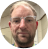 Headshot of Luke M.